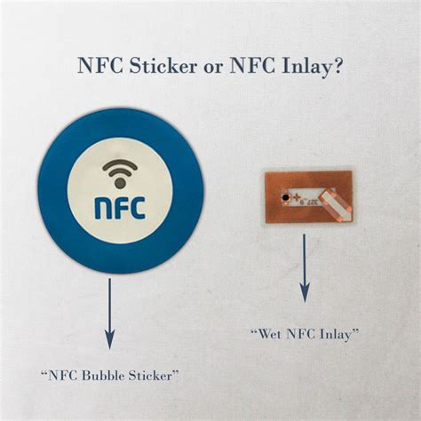 nfc sensor tag|nfc tag size.